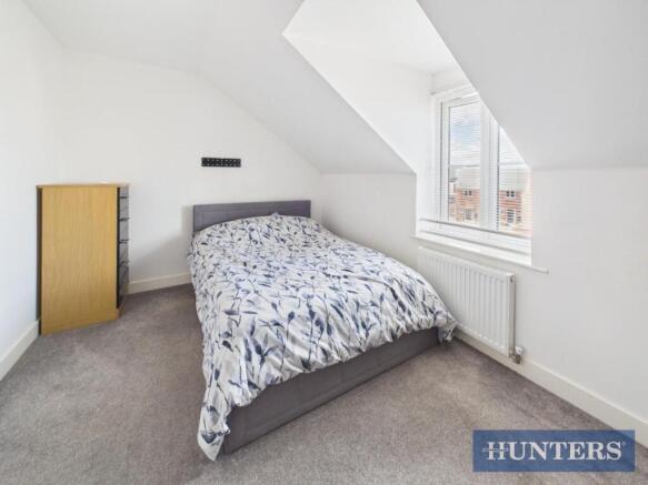 3 bed Terraced for sale Image 10