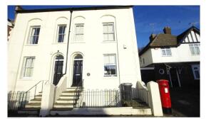44, Whitstable Road, Canterbury CT2 8DJ