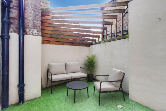 Patio AI.png