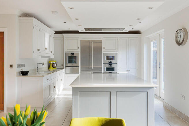 the_hill_cottage_...