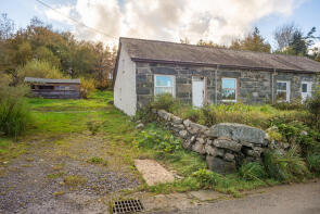 21-22, Tan Y Bwlch, Mynydd Llandygai LL57 4DX