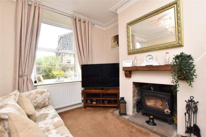 2 bed End of Terrace for sale Image 8