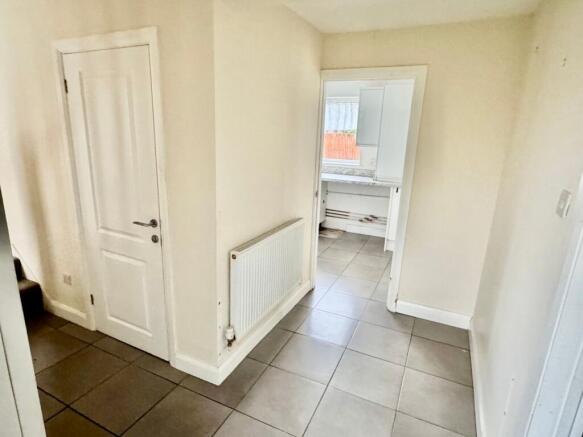 Jubilee Close, Islip, Kettering, NN14 photo 3
