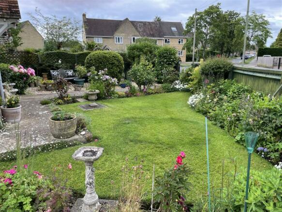 Front & Side Garden.JPG