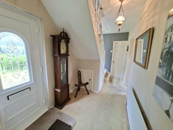 Broomfield Lane, Stocksbridge, S36 photo 5