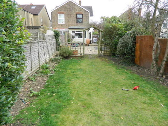 Photo 10