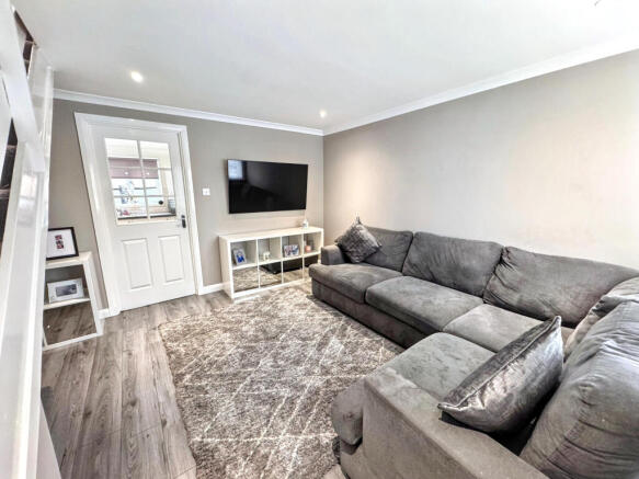 Lounge (2)