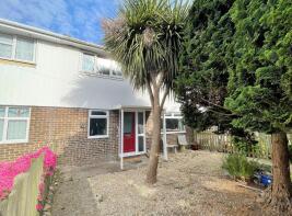 24, Faircross Close, Holbury SO45 2HR