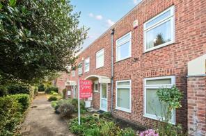 16, Spean Court, Wollaton Road, Nottingham NG8 1GL