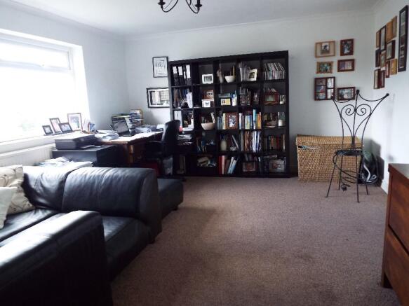 Photo 5