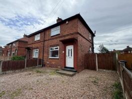 14, Oak Drive, Garforth, Leeds LS25 1PQ