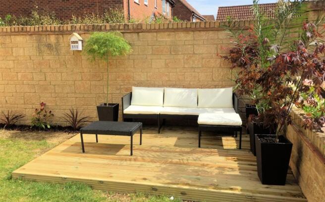 house6.jpg