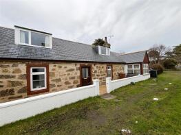 61, Findhorn IV36 3YF