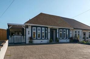 36, Tyn-y-parc Road, Whitchurch, Cardiff CF14 6BP