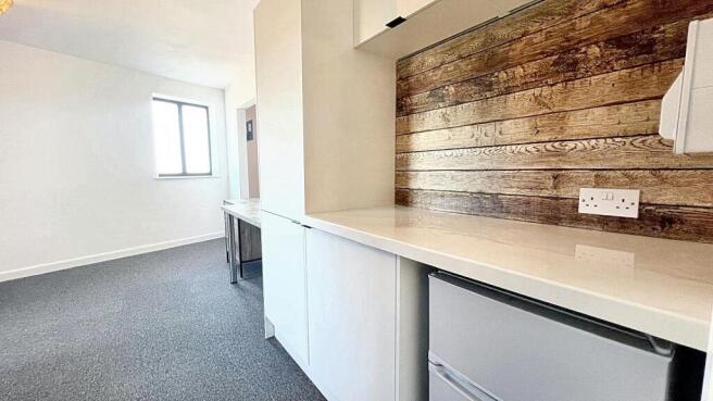 L76tbYzB5EimM_i1ohnAzQ