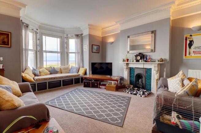 Sitting room.jpg