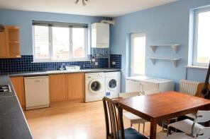 37, Longmead Avenue, Bishopston, Bristol BS7 8QB