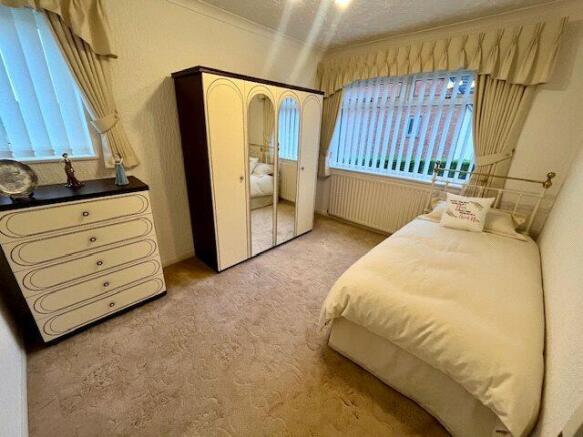 Picture No. 16