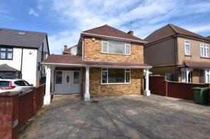 60, Eastcote Lane, Harrow HA2 8DH