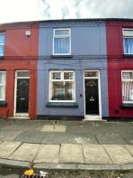45, Rector Road, Liverpool L6 0BY