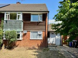 44, Sandringham Road, Maidenhead SL6 7PN