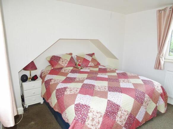 Photo 30