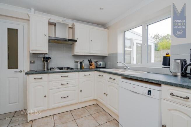 ¿ Webbs Estate Agents ¿  (6 of 29).jpg