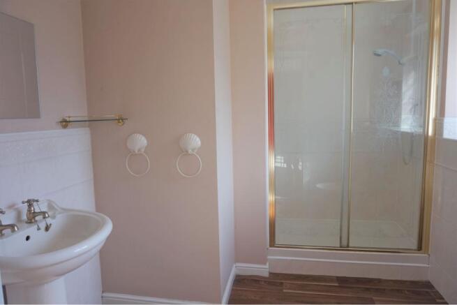 En-suite One