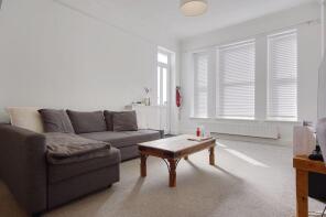 187a, Holdenhurst Road, Bournemouth BH8 8DG