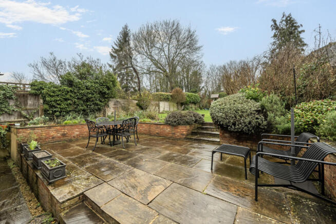 1415714-2-6996ecb...