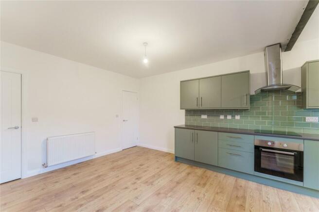 3 bed Terraced for sale Image 10