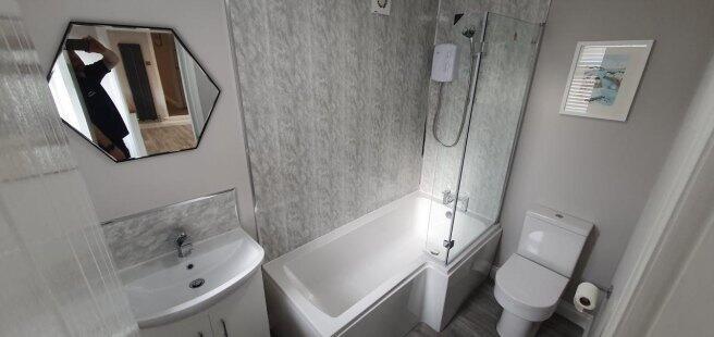 hardy-hu5-2pl-951912