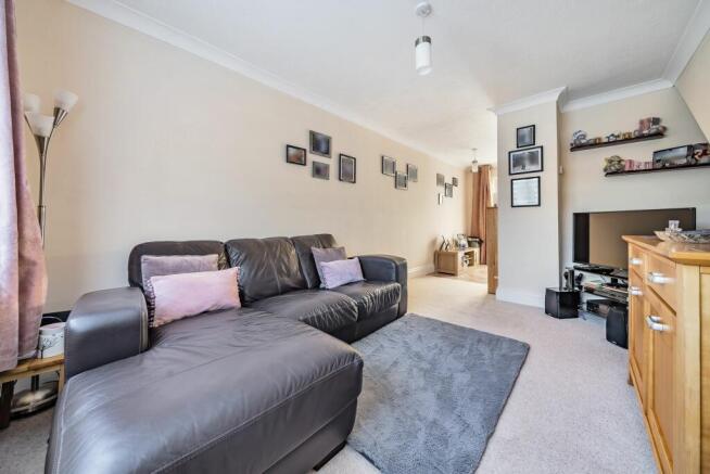 Living Room (2)
