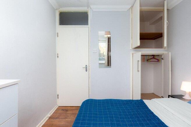 gosset-street-e2-6nt-1022978