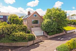 70, Seaview Crescent, Joppa, Edinburgh EH15 2LR