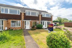 178, Cutlers Place, Wimborne BH21 2HZ