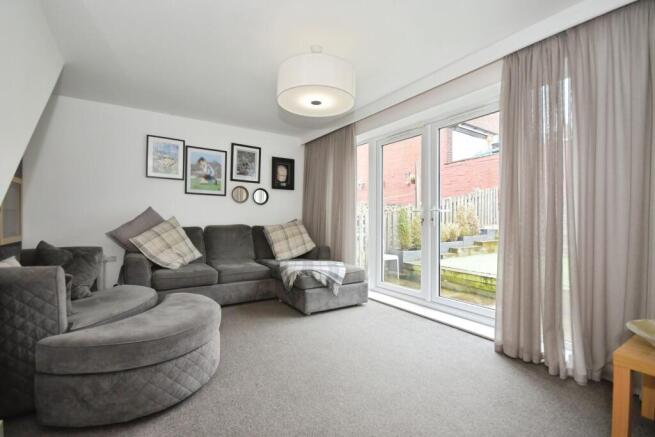 Merton Lane, Sheffield, S9 photo 4
