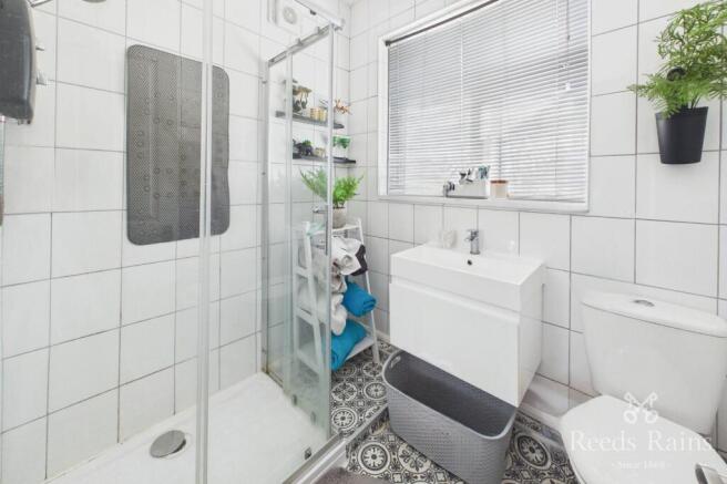 Batworth Drive, Sheffield, S5 photo 4