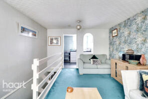 4, Kiln Close, Hayes UB3 5DZ