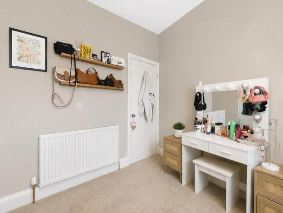 2 bed Terraced for sale Image 11