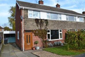 27, Field Court Road, Leicester LE6 0DG
