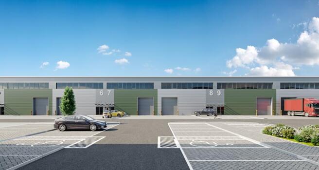 052012067h4Leeds2 v1 high.jpg