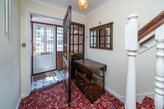 Mount Pleasant, Kingswinford photo 4