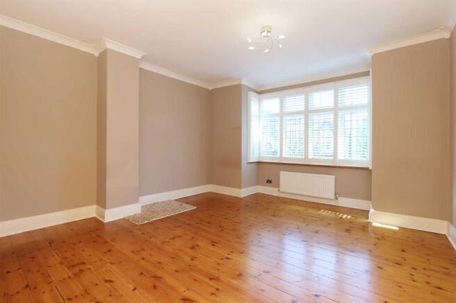 Bedroom.jpg