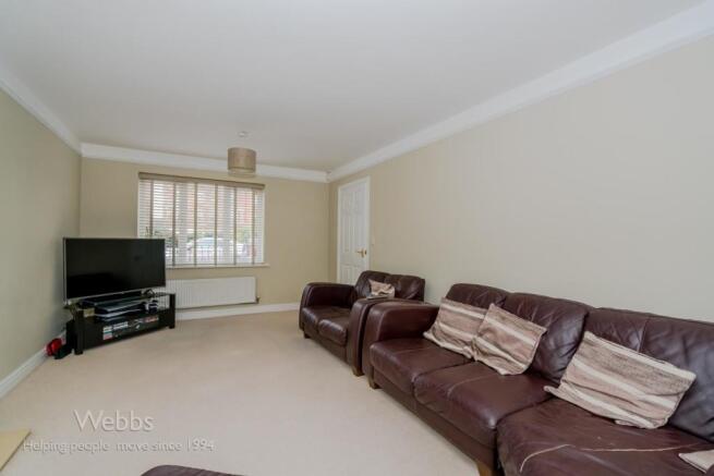 ¿ Webbs Estate Agents ¿-06500.JPG