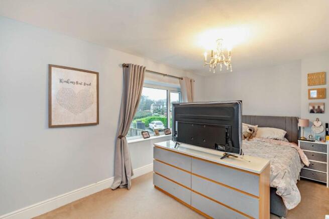 8583420-interior01-800.jpg