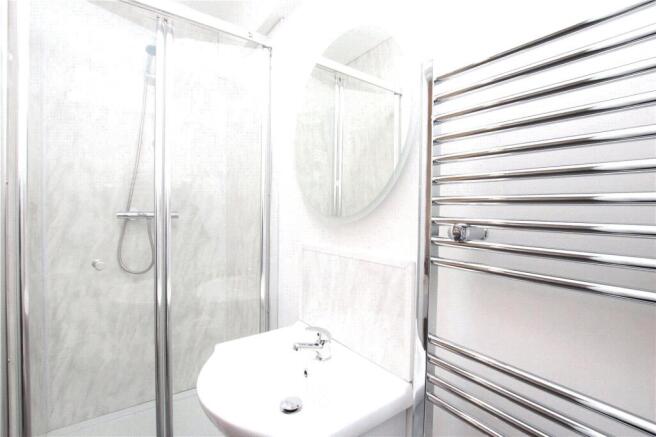 En Suite- Example