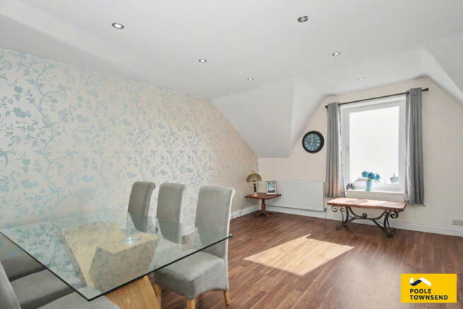 Fernleigh Road, Grange-over-sands, LA11 7HP photo 4