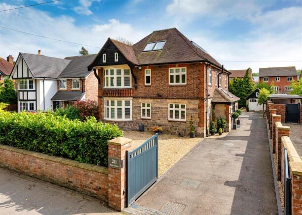 Stone House-externals-08.jpg