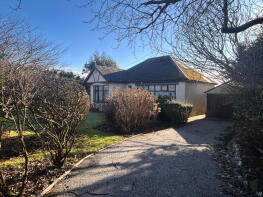 The Retreat, Chacewater, Greenbottom TR4 8QL